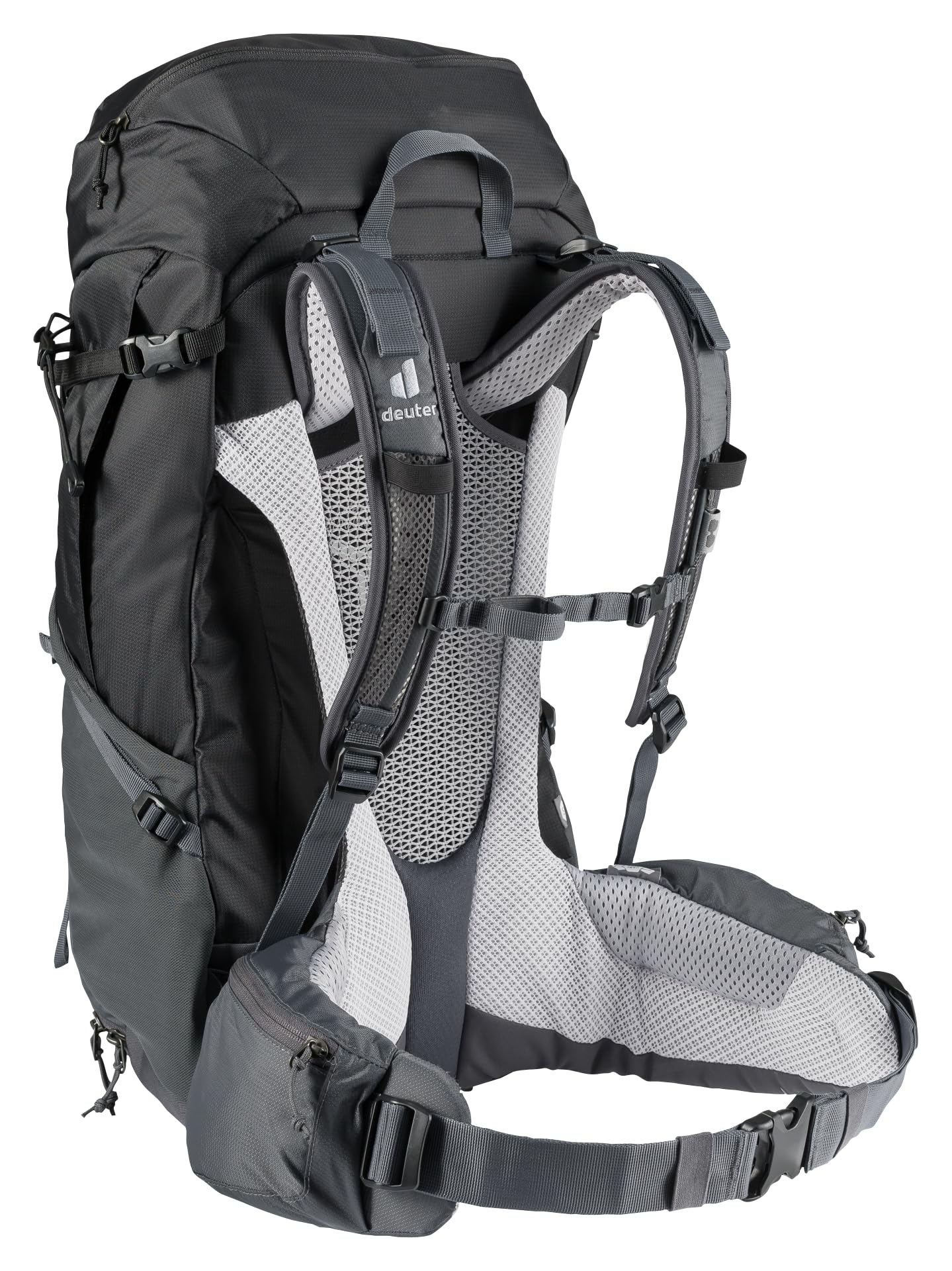deuter-futura-pro-38-sl-damen-wanderrucksack-38l image 6