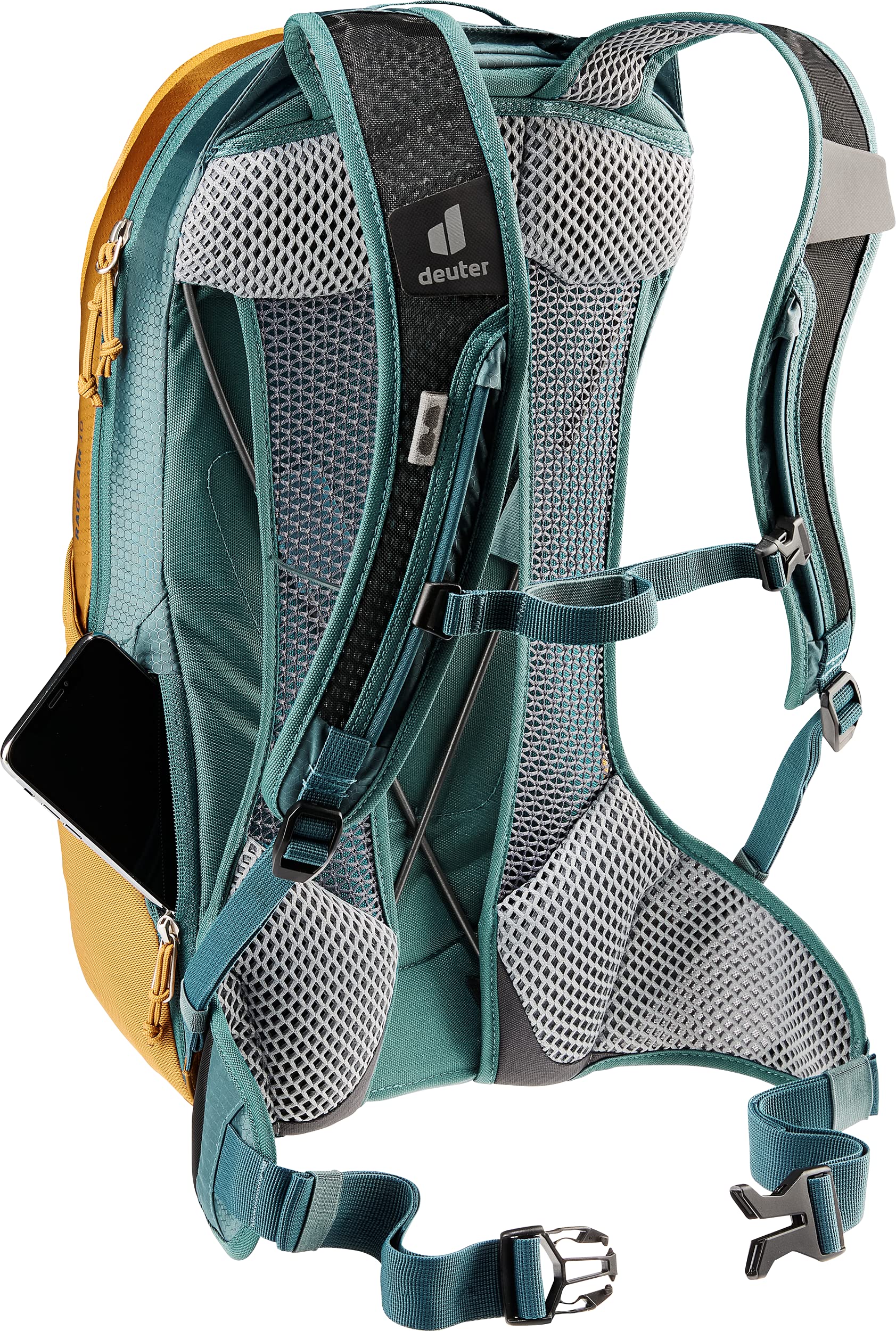 deuter-race-air-10-fahrradrucksack-10-liter image 5