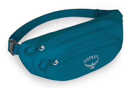 osprey-ultralight-h-fttasche image 6