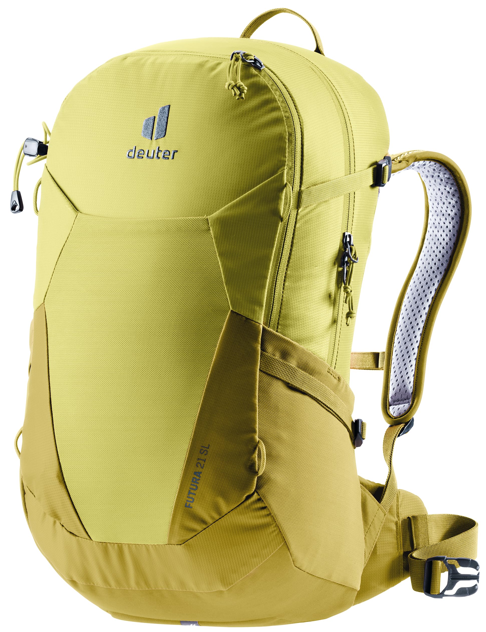deuter-futura-21-sl-damen-wanderrucksack image 6