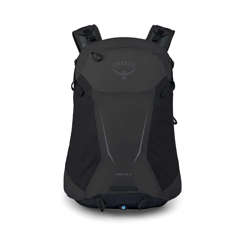 osprey-hikelite-18-wanderrucksack-unisex image 1