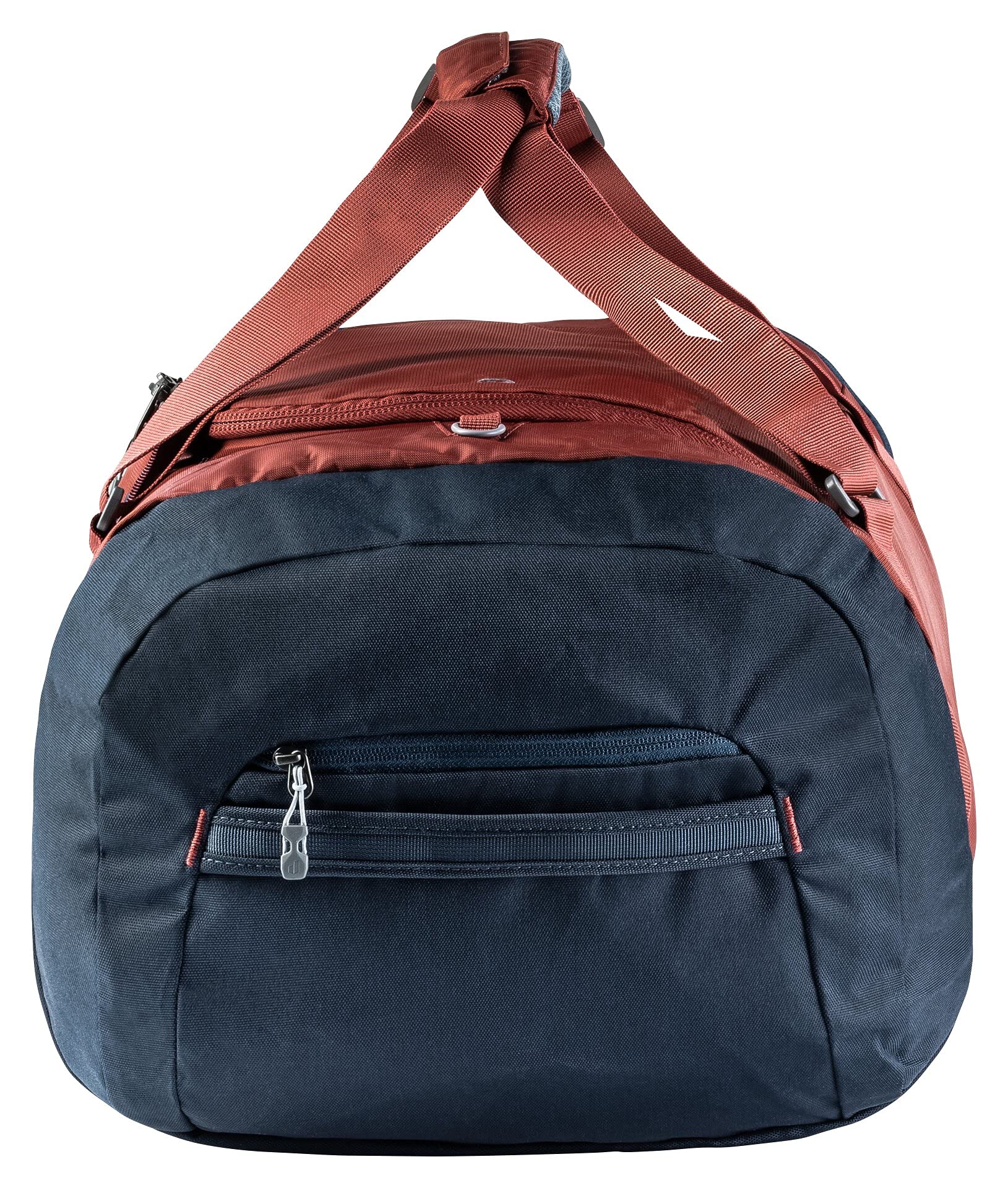 deuter-aviant-duffel-50-reise-sporttasche-50l image 4