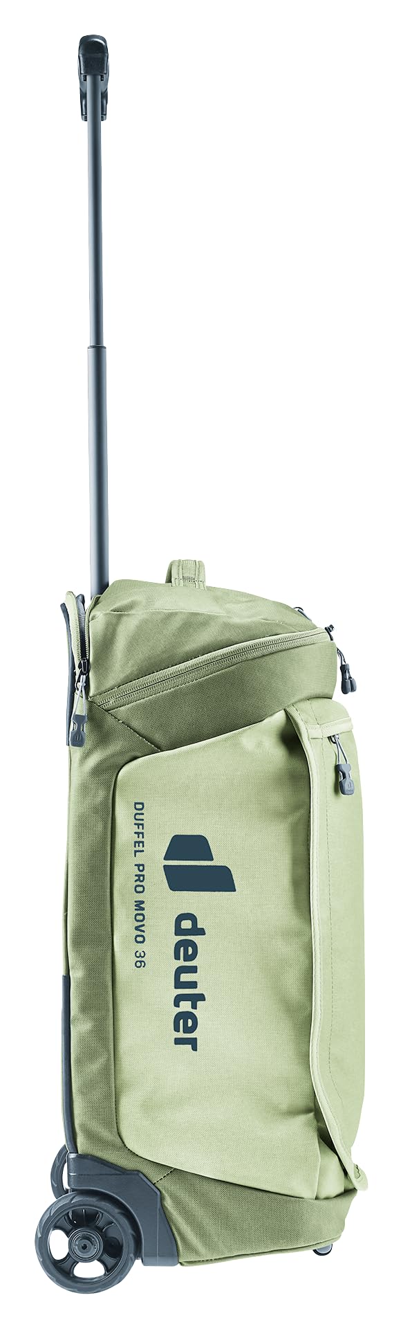 deuter-duffel-pro-movo-36-trolley-tasche-handgep-ck image 3