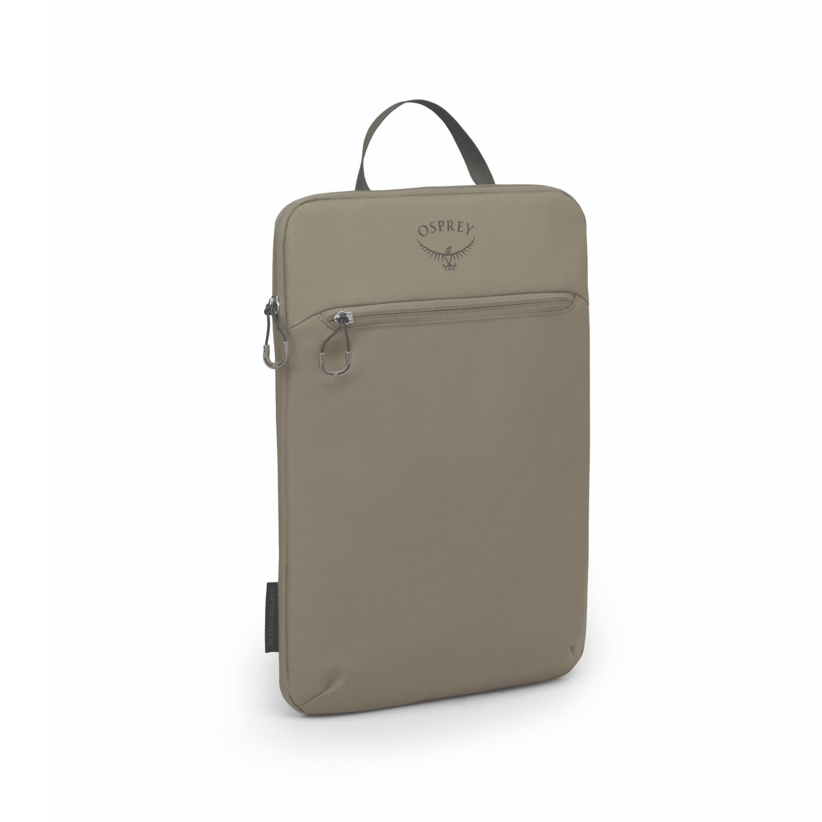 osprey-daylite-laptop-h-lle-organizer-tasche image 6