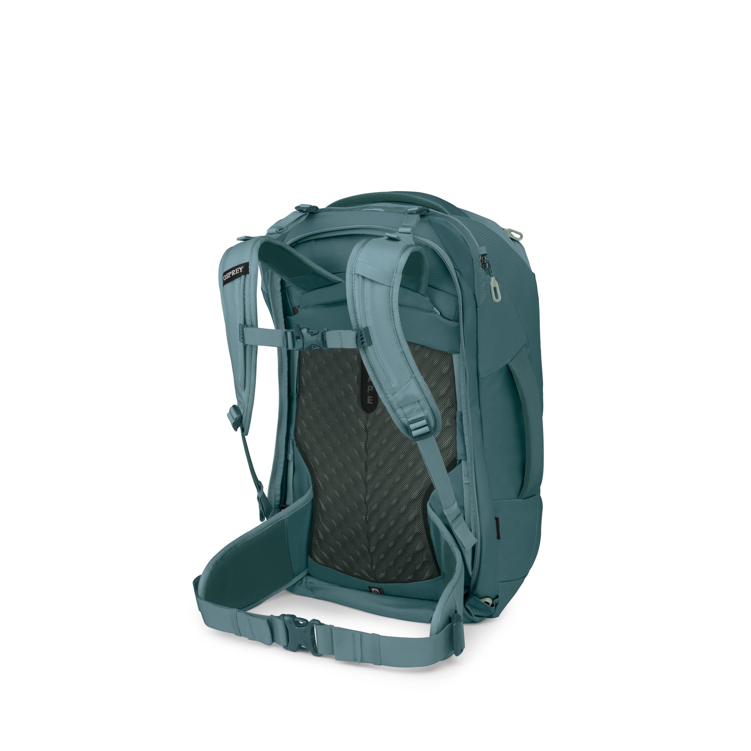 osprey-fairview-40-damen-travel-rucksack image 8