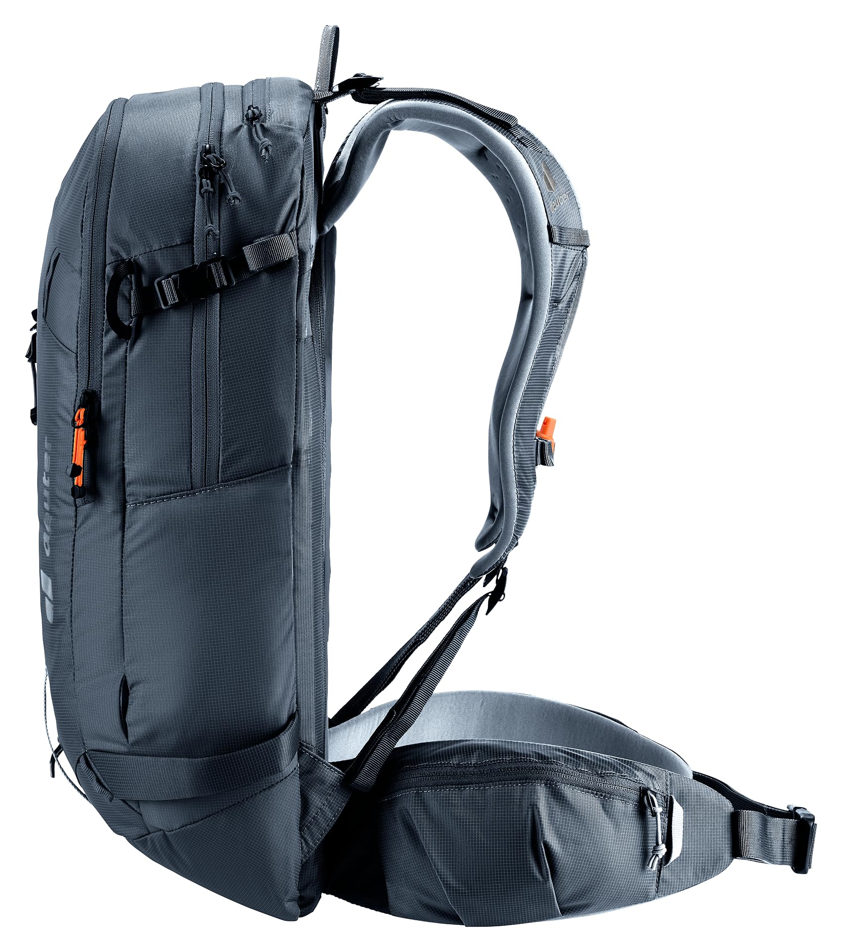 deuter-freerider-24-leichter-skirucksack-mit-lawinenfach image 3