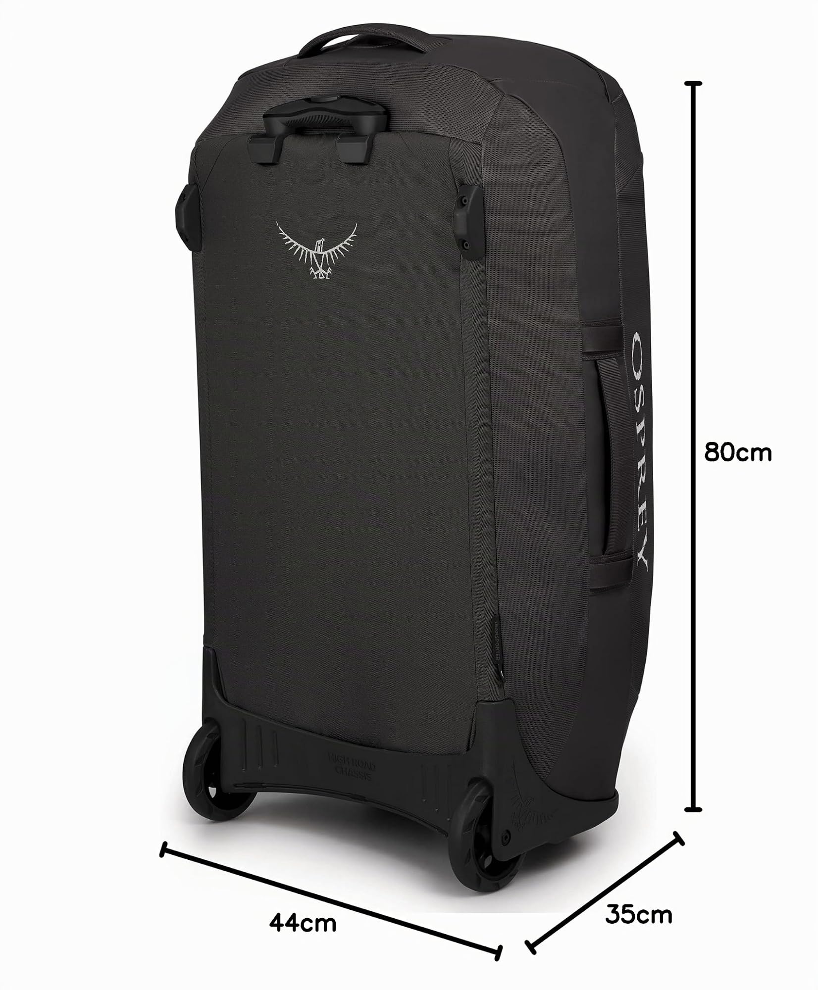osprey-rolling-transporter-90-duffel-bag-rolltasche-90l image 6