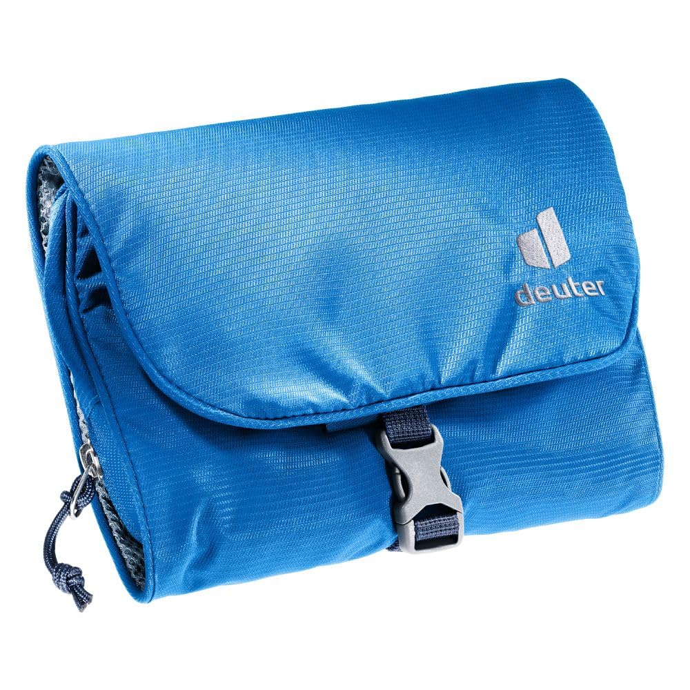 deuter-wash-bag-i-kulturbeutel-currant-einheitsgr-e image 4