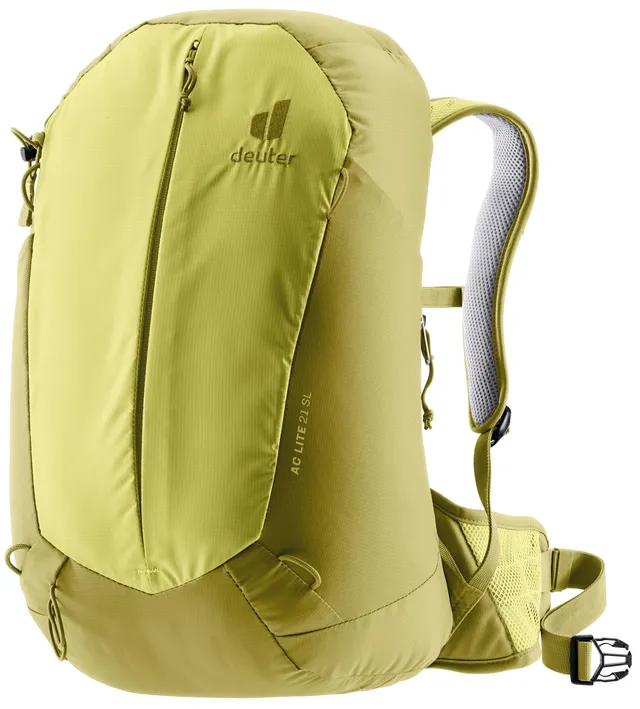 deuter-ac-lite-21-sl-damen-wanderrucksack-modell-2024 image 1