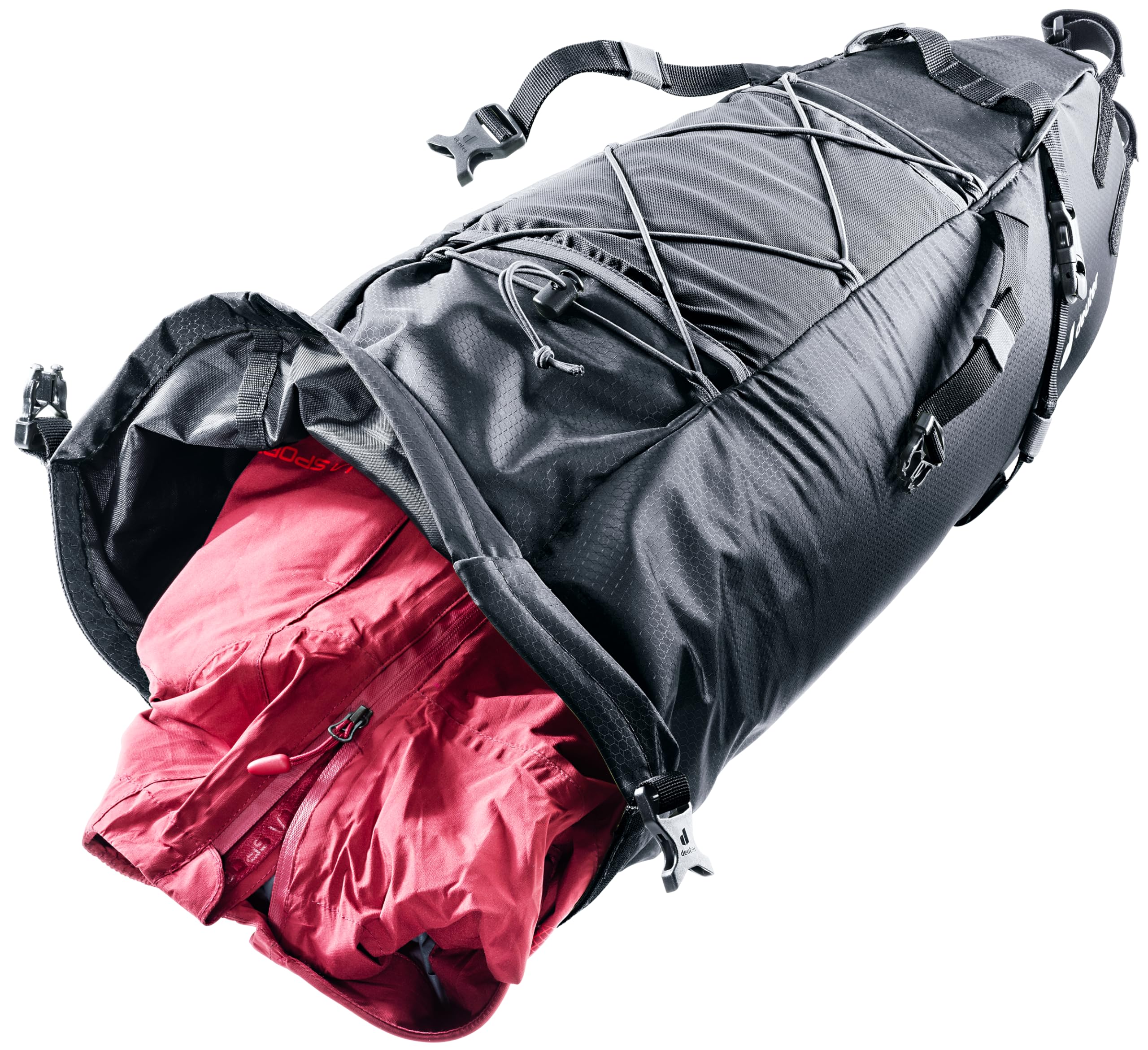 deuter-mondego-sb-16-satteltasche-bikepacking-16l image 3