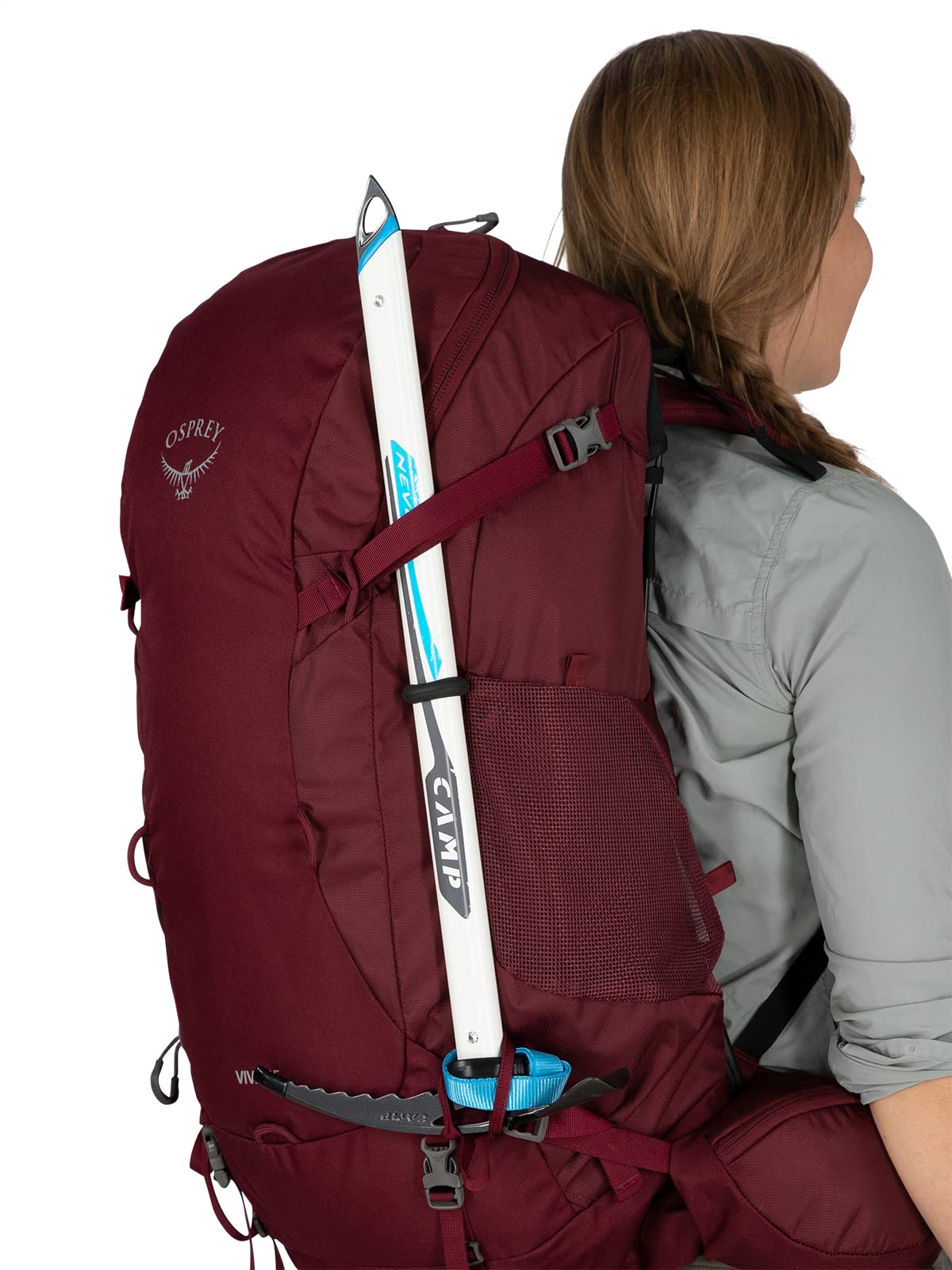 osprey-viva-45-damen-trekkingrucksack-o-s-in-succulent-green image 8