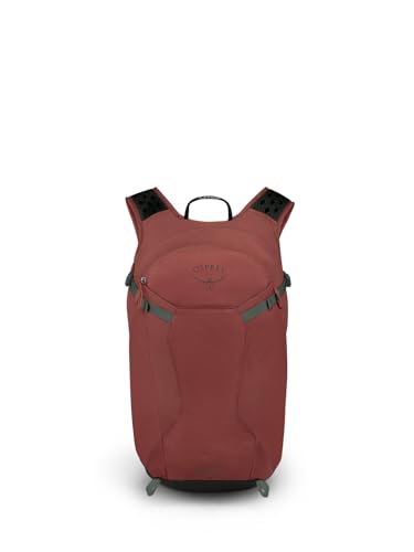 osprey-sportlite-20-tagesrucksack-unisex image 6