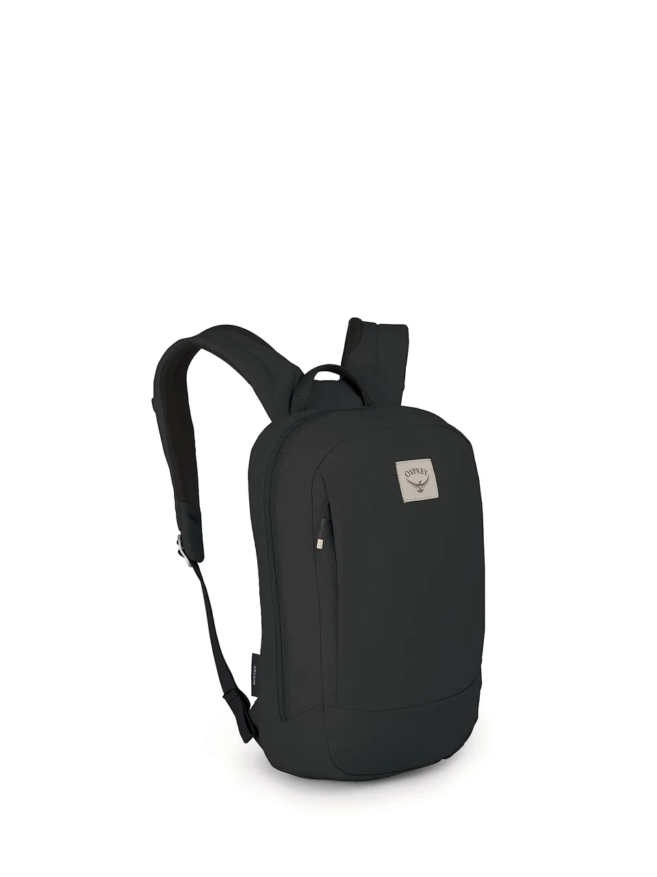 osprey-arcane-small-day-rucksack-schwarz-o-s image 1