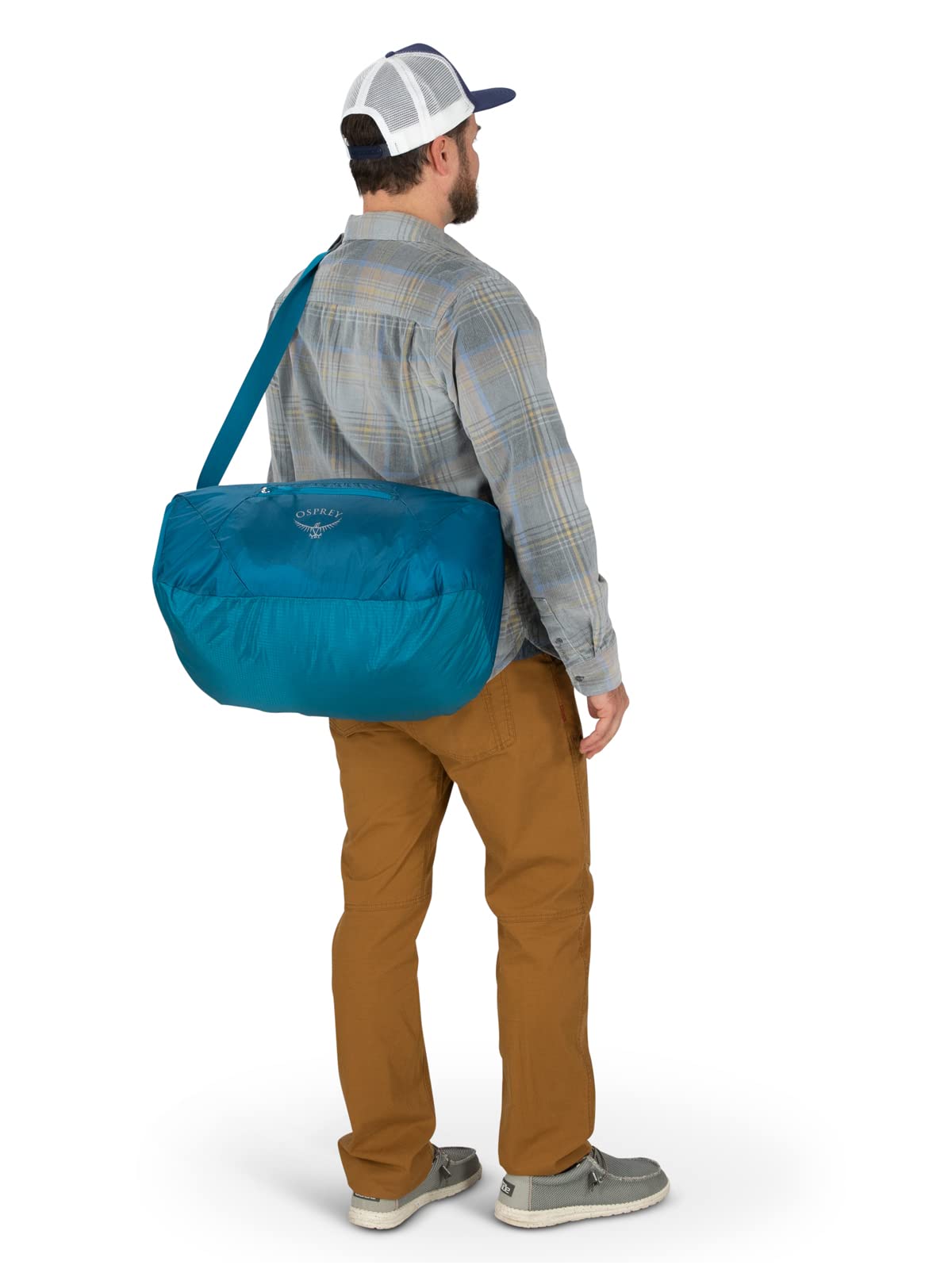 osprey-ultralight-stuff-duffel-reisetasche image 5