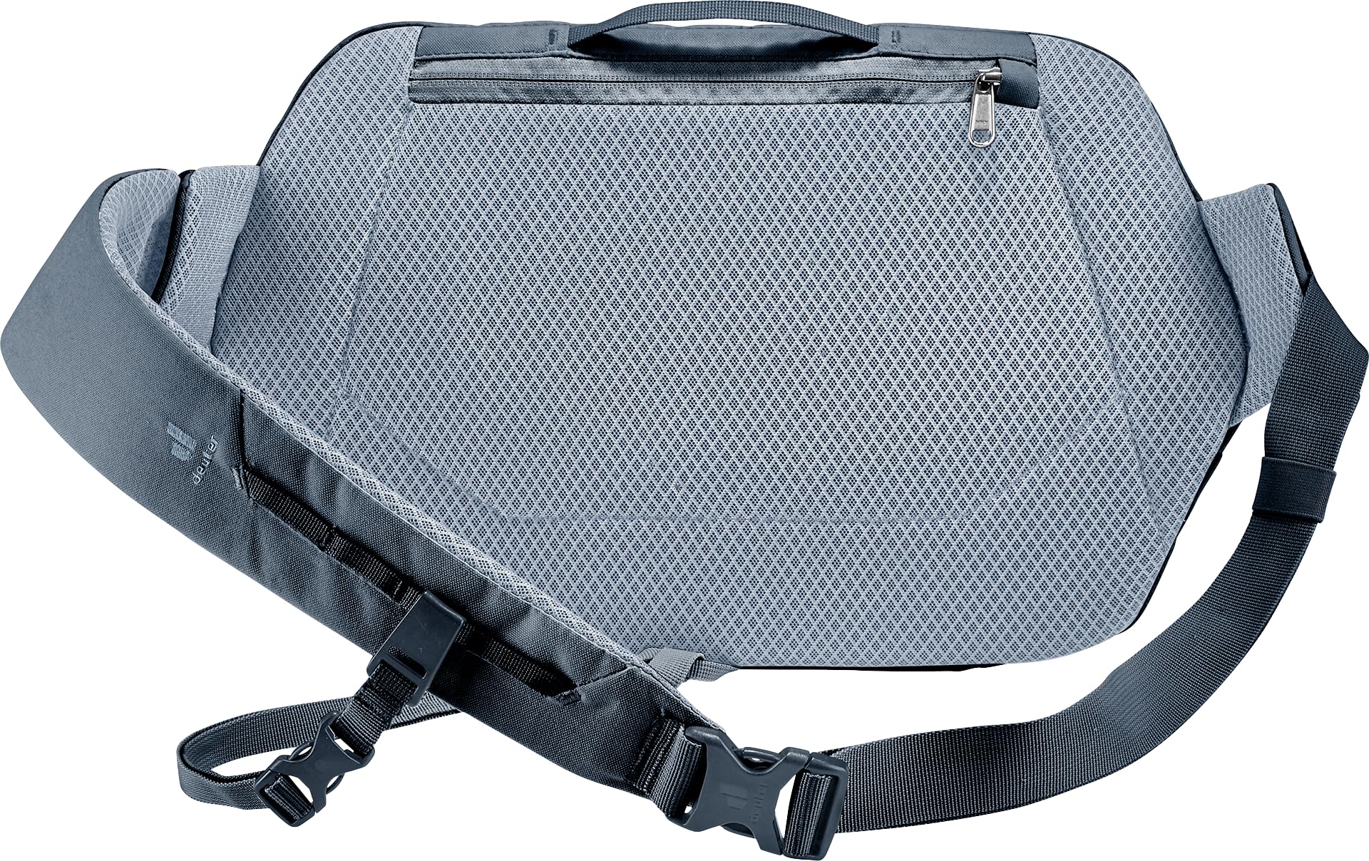 deuter-stroof-8-sling-bag-umh-ngetasche image 4