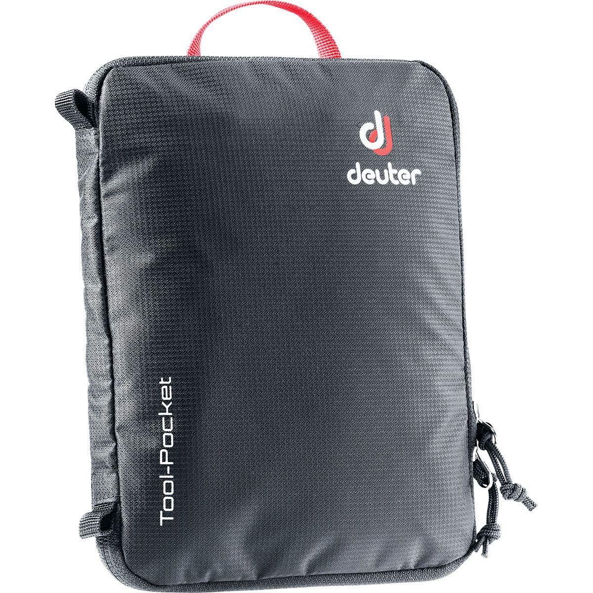 deuter-tool-pocket-werkzeugtasche image 3