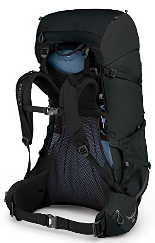 osprey-rook-65-trekkingrucksack-herren-65-l-backpacking image 6