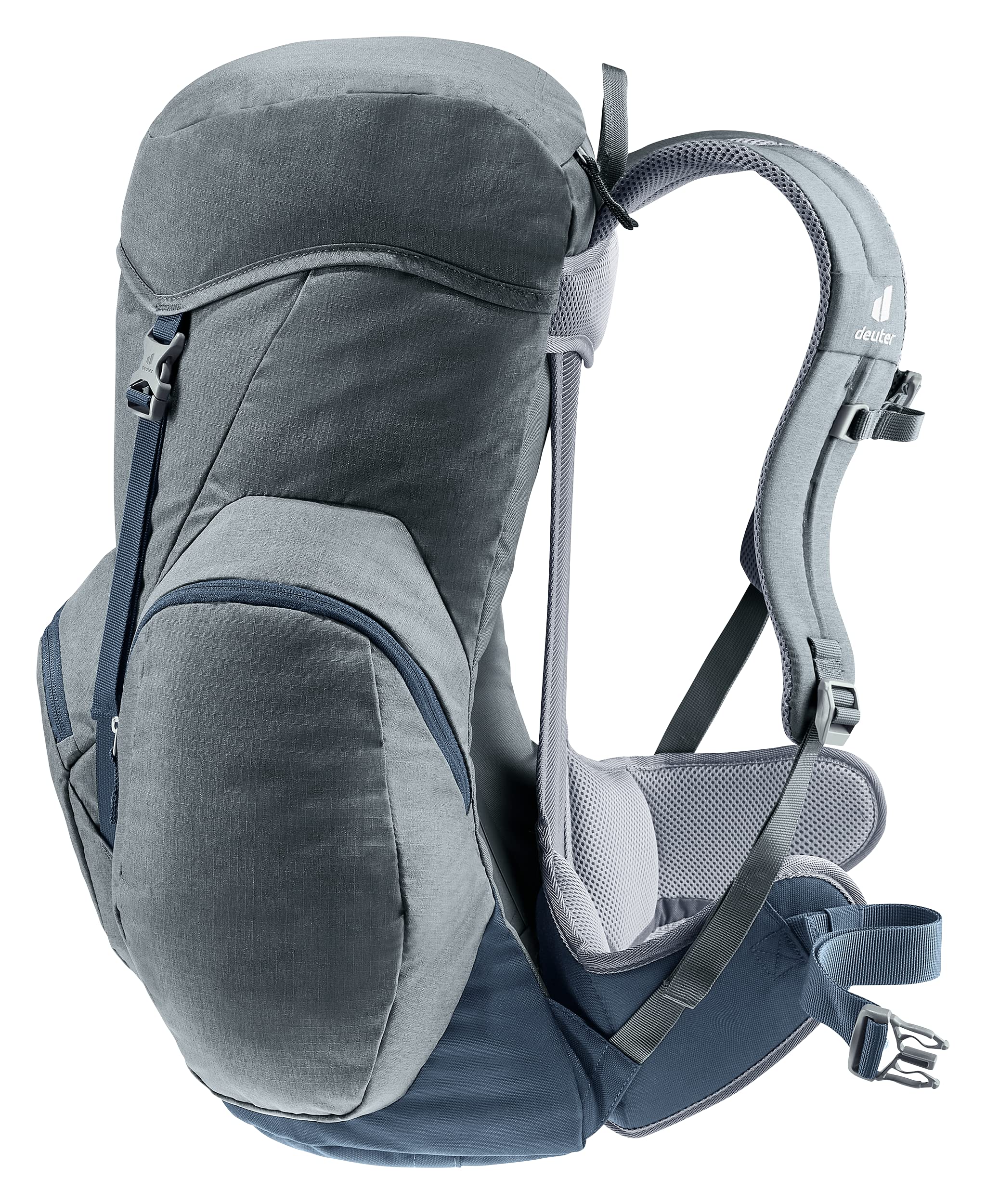 deuter-gr-den-32-classic-wanderrucksack-32l image 5