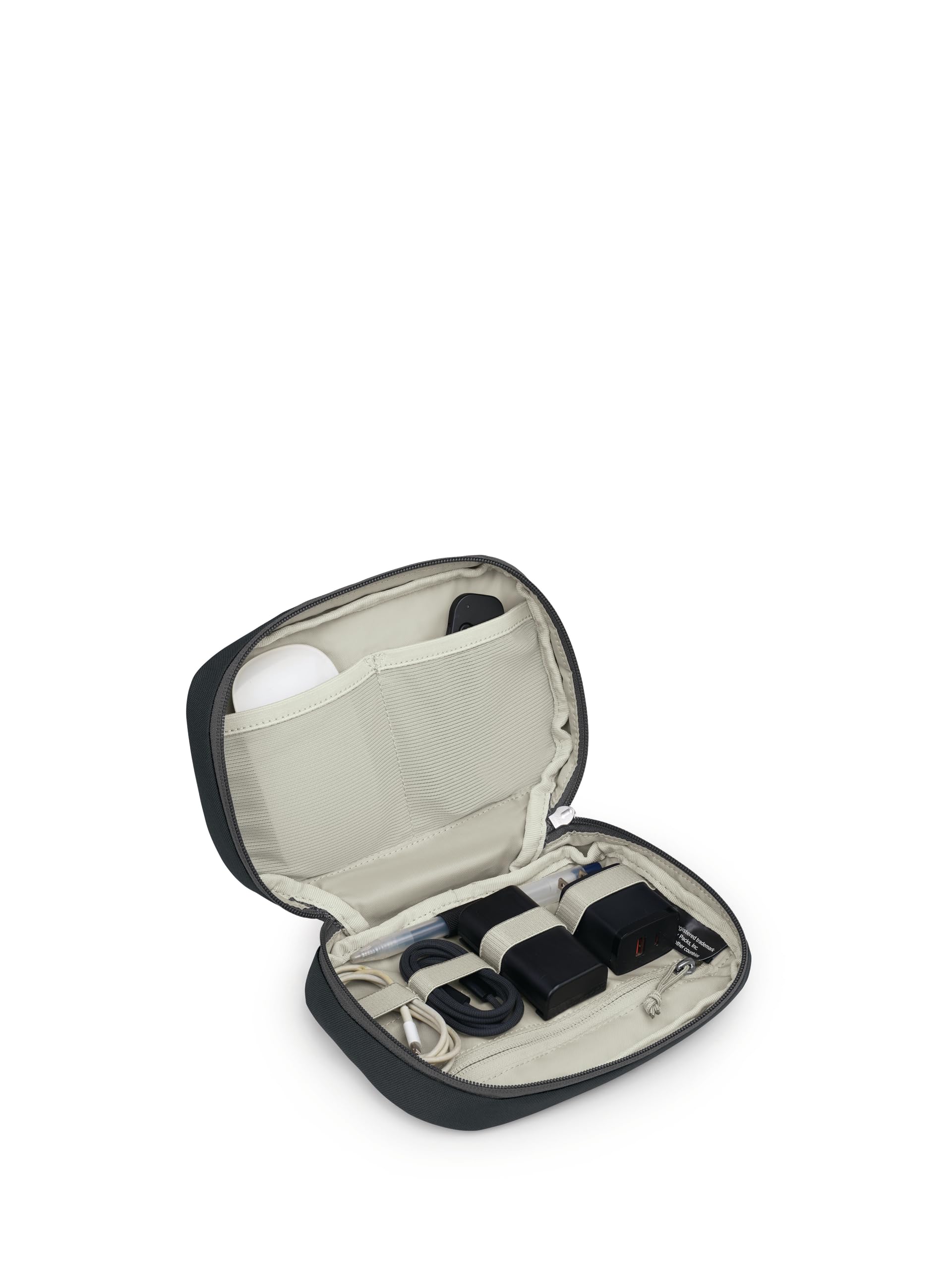 osprey-daylite-kabel-organizer-reisezubeh-r-black-o-s image 4