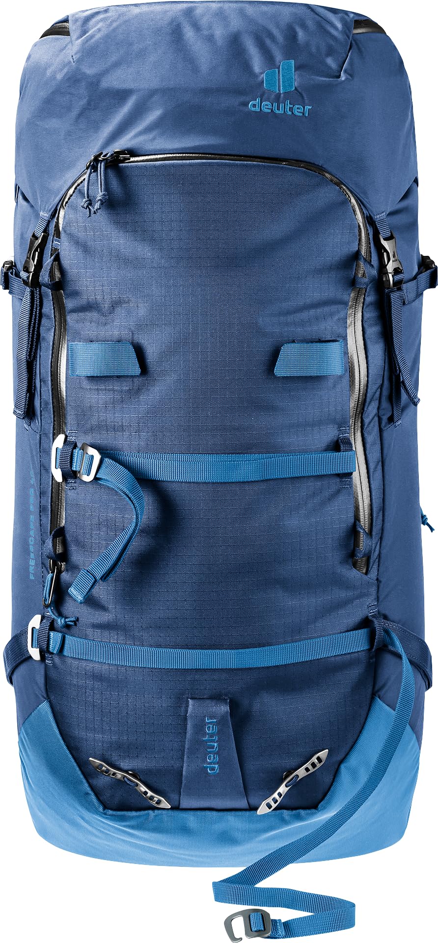 deuter-freescape-pro-40-skitouren-rucksack-herren image 6