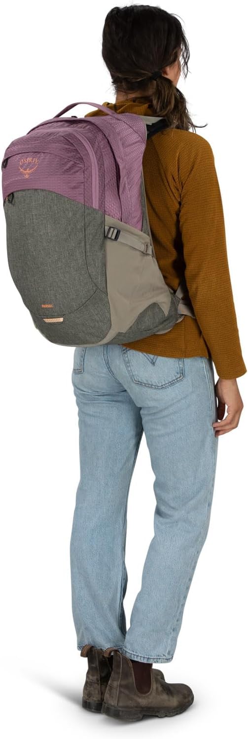 osprey-parsec-26-tagesrucksack-alltags-und-pendler-rucksack image 7