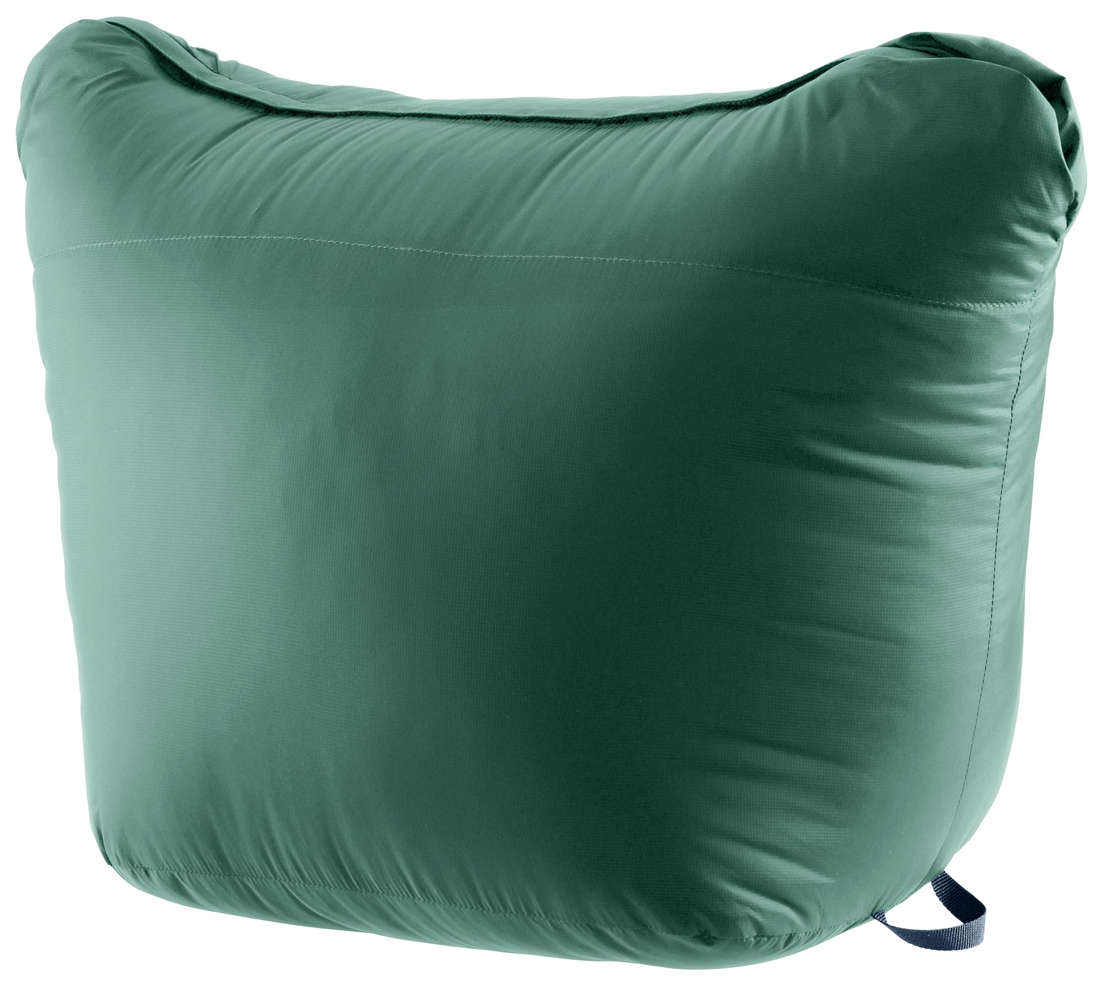 deuter-starlight-pro-kinderschlafsack-bis-170-cm-3-jahreszeiten image 6