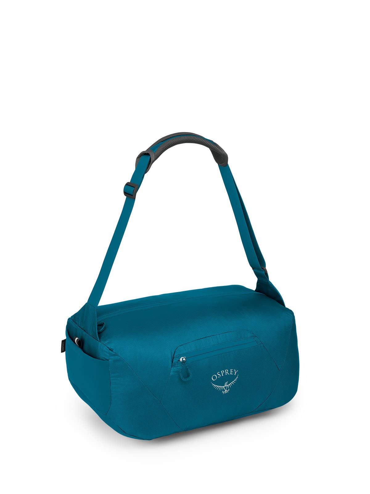 osprey-ultralight-stuff-duffel-reisetasche image 6