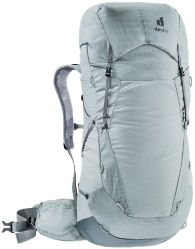 deuter-aircontact-ultra-50-5-trekkingrucksack-ultraleicht image 4