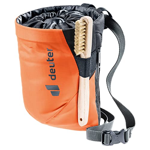 deuter-gravity-chalk-bag-ii-m-magnesiabeutel-3 image 4