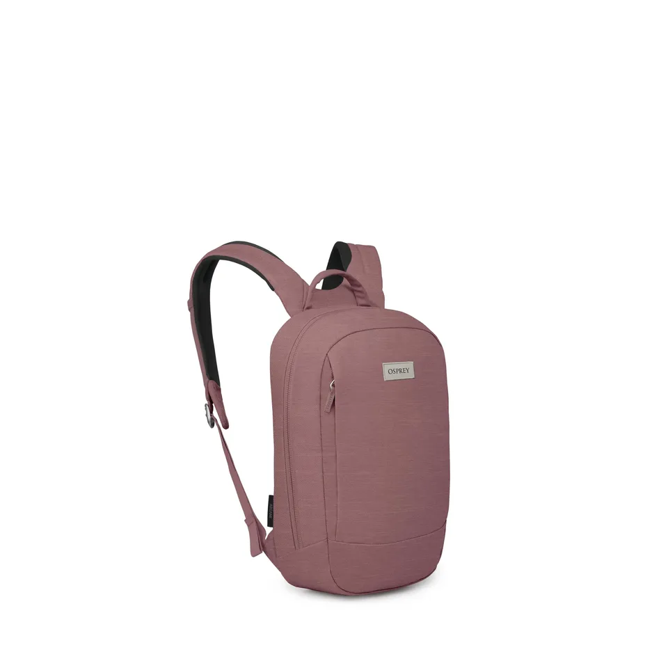 osprey-arcane-small-day-rucksack-daypack image 1