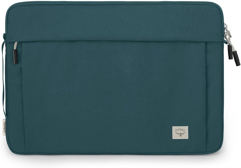 osprey-arcane-laptop-sleeve-16-zoll-stargazer-blue image 7