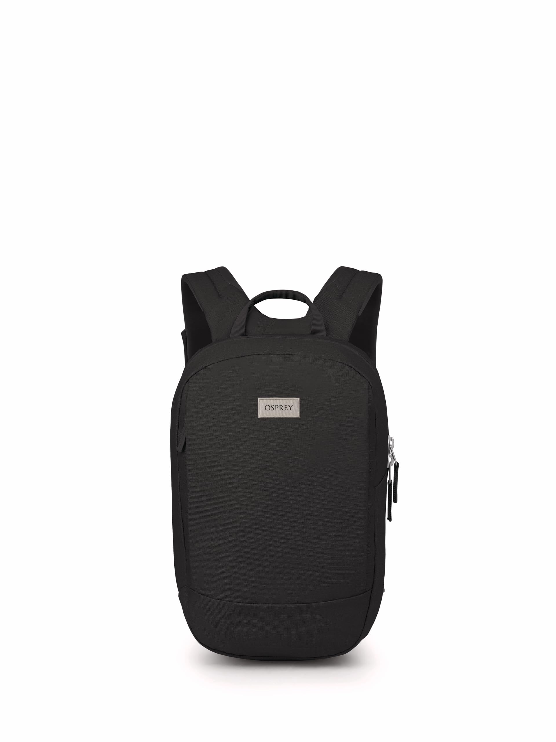 osprey-arcane-small-day-rucksack-schwarz-o-s image 6