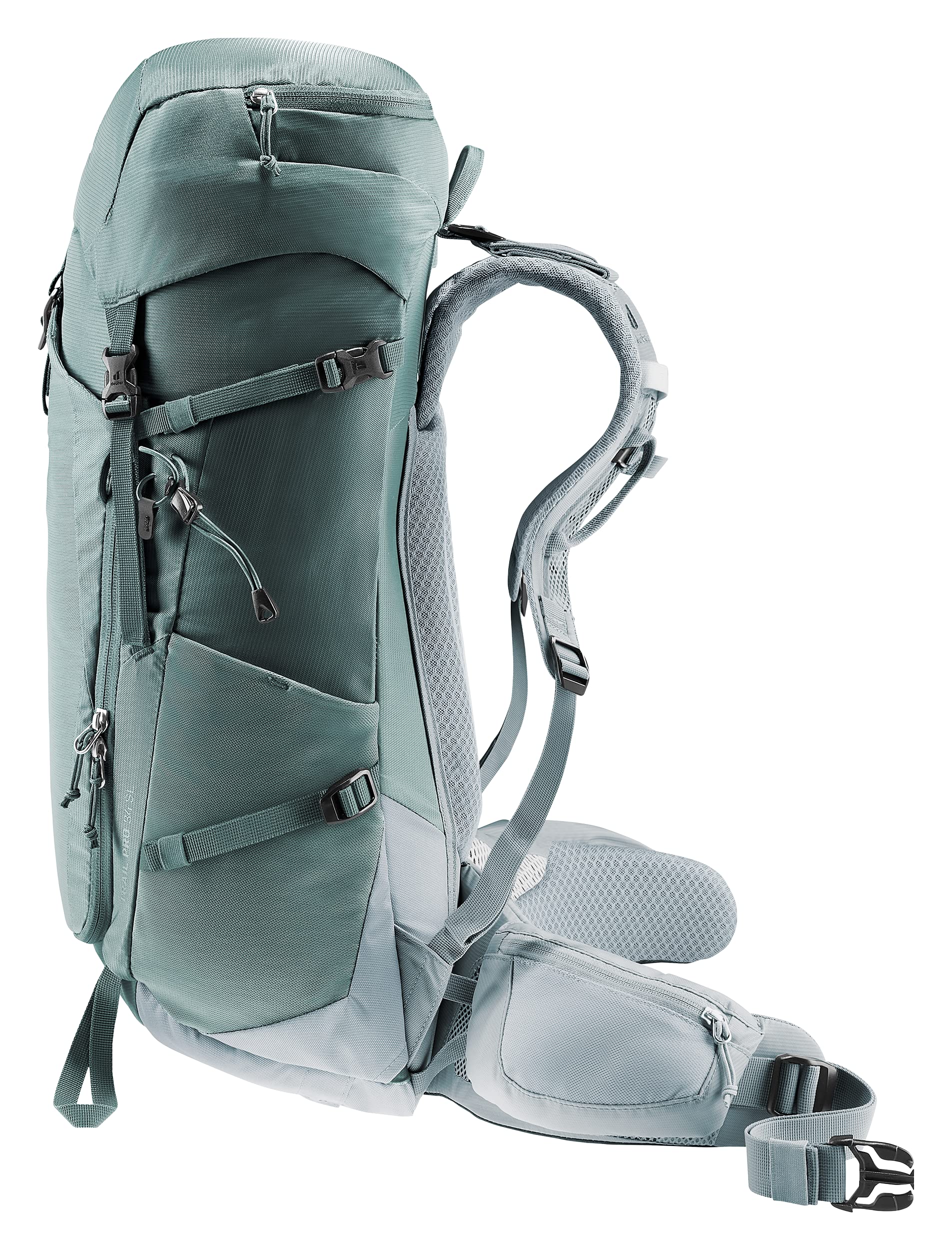deuter-trail-pro-34-sl-damen-klettersteig-wanderrucksack-34-l-modell-2024 image 6