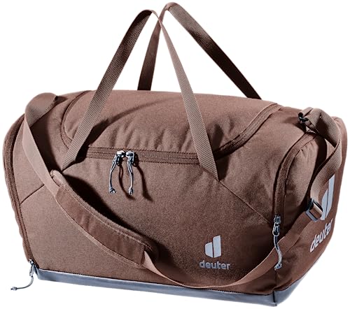 deuter-hopper-sporttasche-25-l image 5