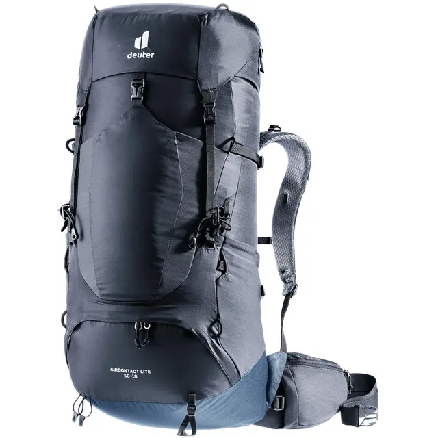 deuter-aircontact-lite-50-10-trekkingrucksack image 1