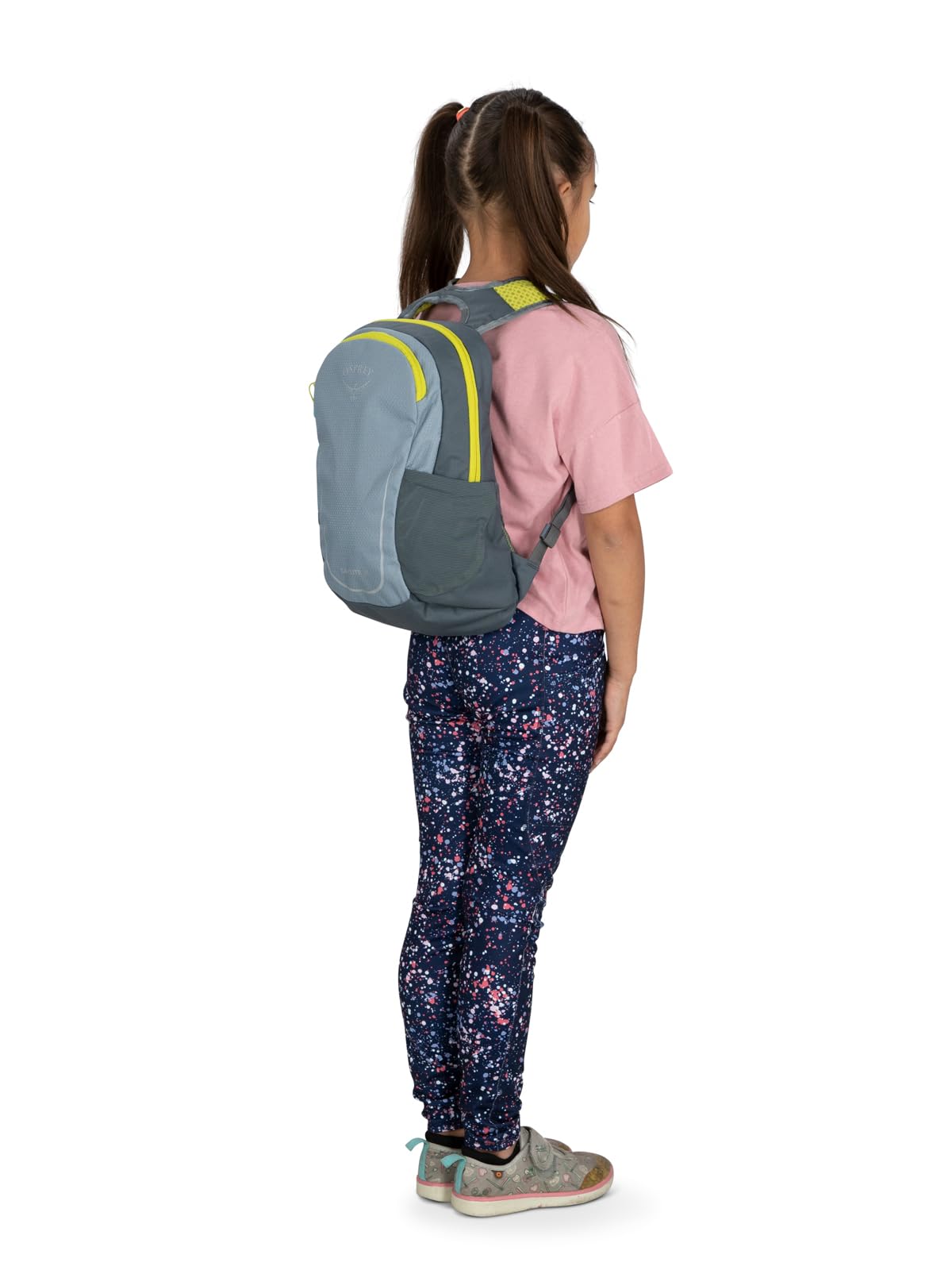 osprey-daylite-jr-kinder-rucksack-tagesrucksack image 6