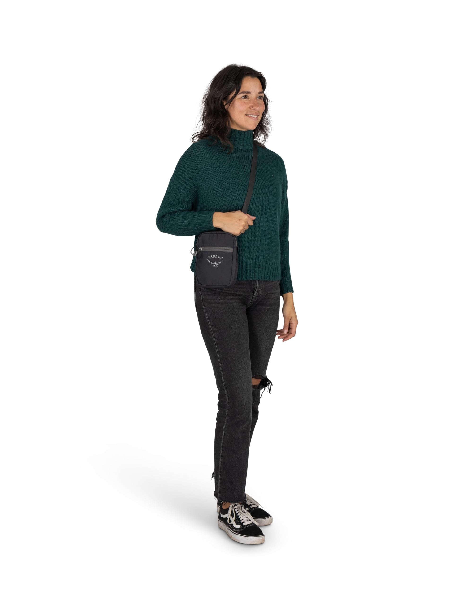 osprey-daylite-kleine-umh-ngetasche-unisex image 8