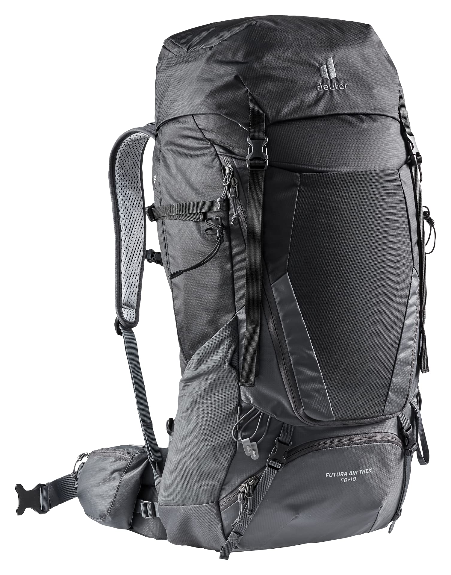 deuter-futura-air-trek-50-10-trekking-wanderrucksack image 1