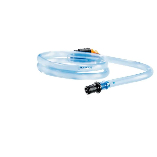 deuter-streamer-tube-helix-valve-trinksystem-zubeh-r image 1