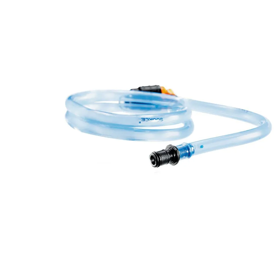deuter-streamer-tube-helix-valve-trinksystem-zubeh-r image 1