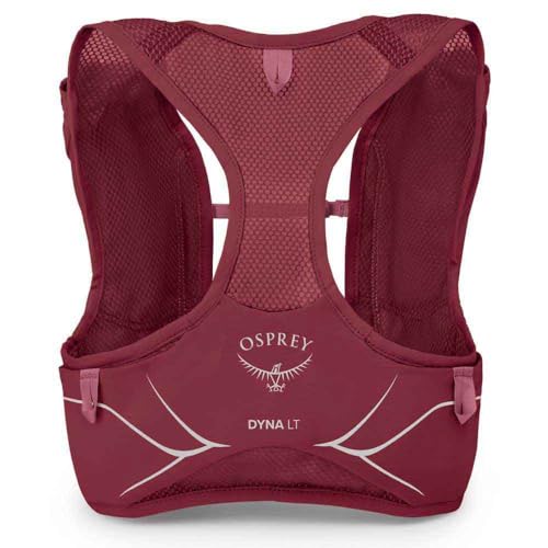 osprey-dyna-unisex-trinkweste-laufweste image 6