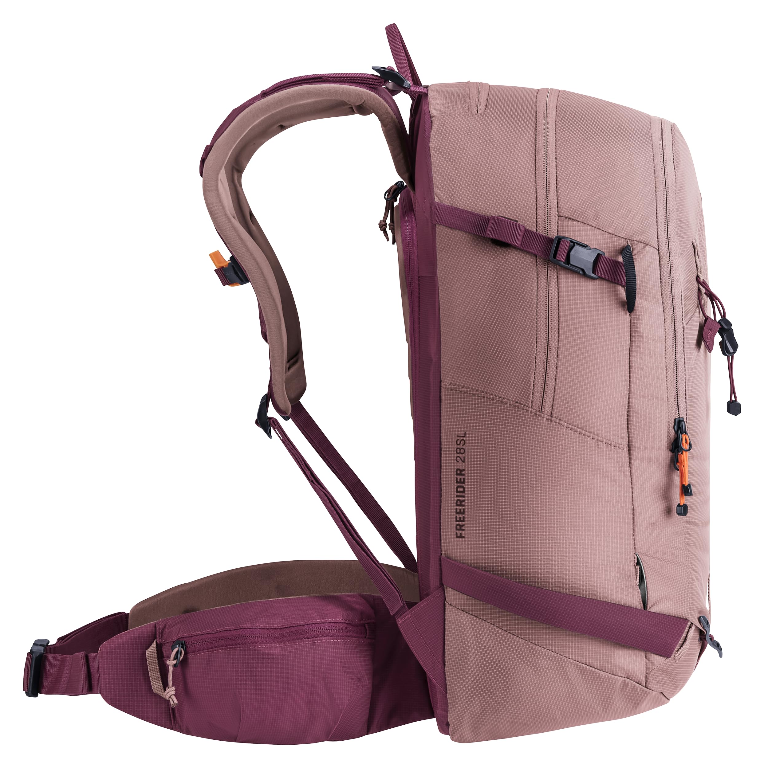 deuter-freerider-28-sl-damen-skirucksack-28-l image 4