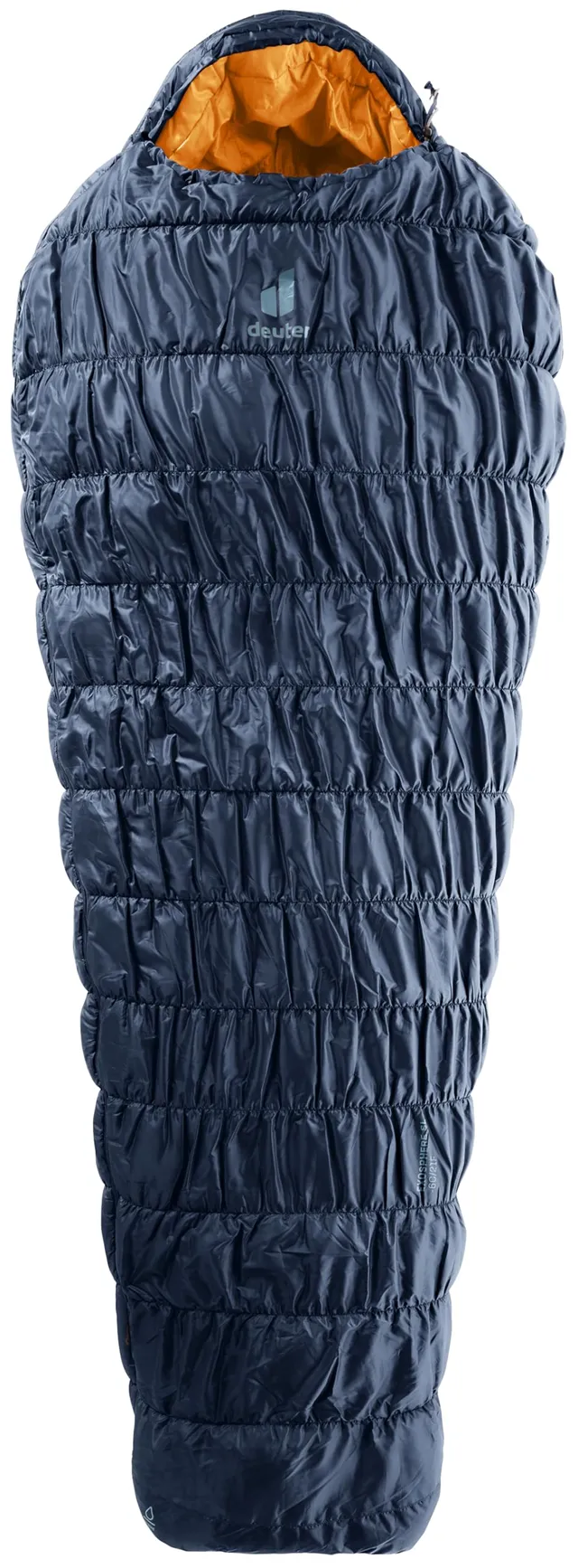 deuter-exosphere-schlafsack-bis-ca-175-cm-k-rpergr-e image 1