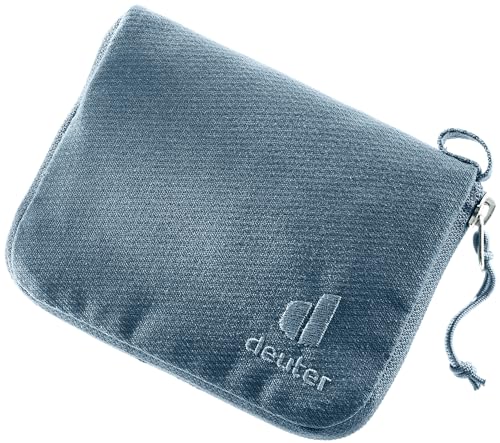 deuter-zip-wallet-geldbeutel image 6