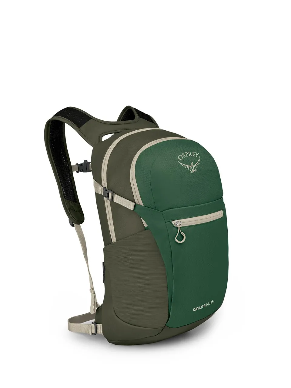 osprey-daylite-plus-lifestyle-rucksack-green-canopy-green-creek-o-s image 1