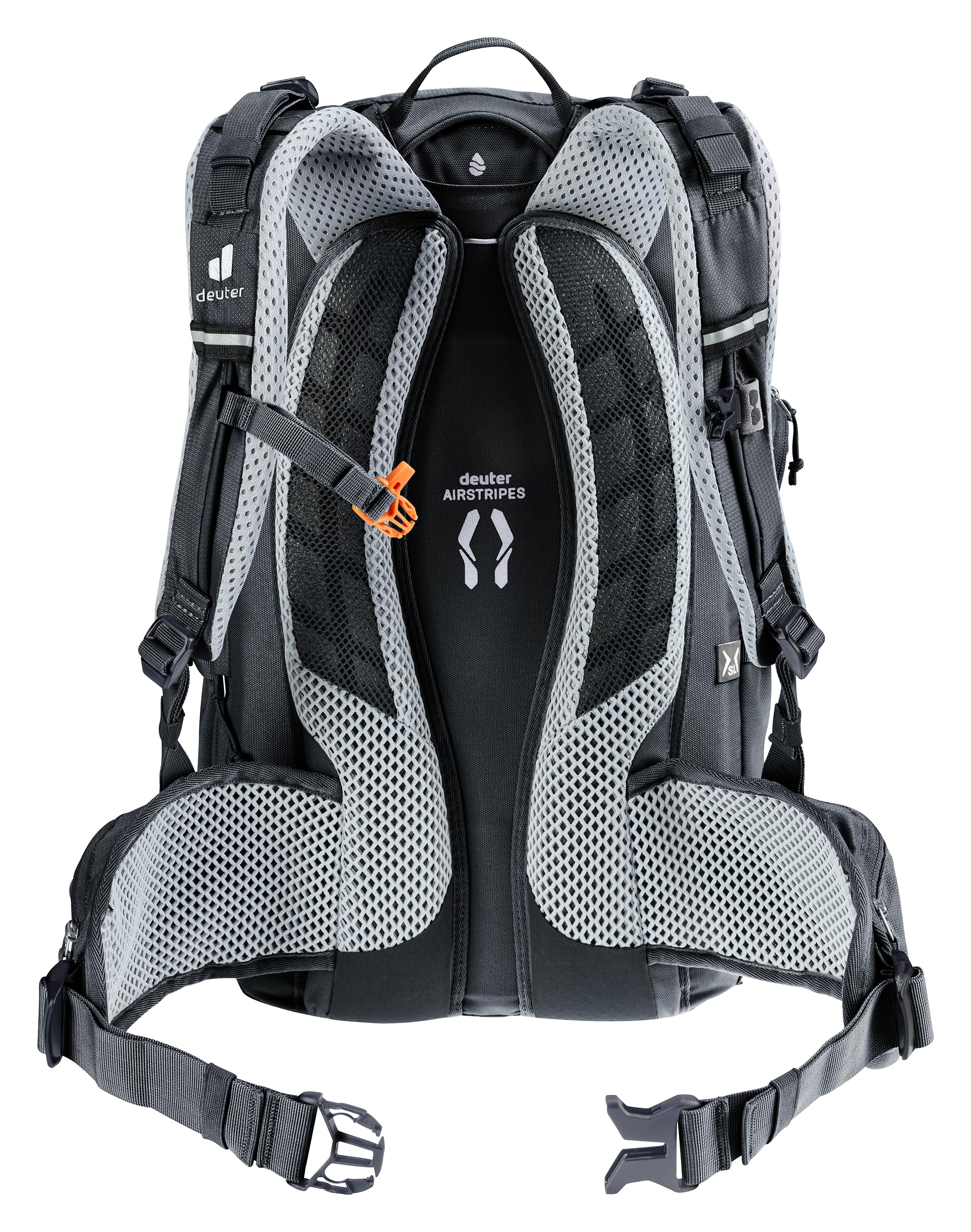 deuter-trans-alpine-22-sl-damen-fahrradrucksack image 4
