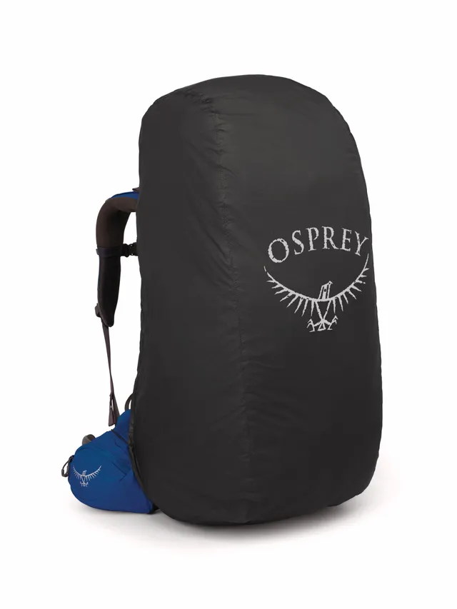 osprey-ultralight-regenh-lle-medium-black image 1