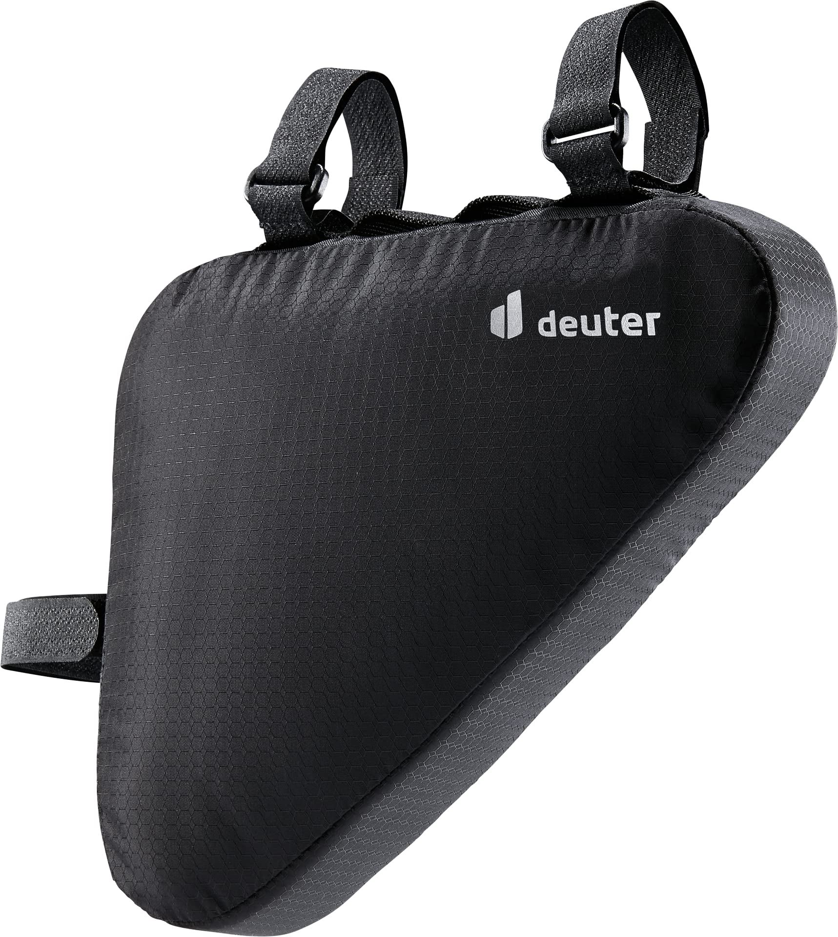 deuter-triangle-bag-1-7-rahmentasche image 1