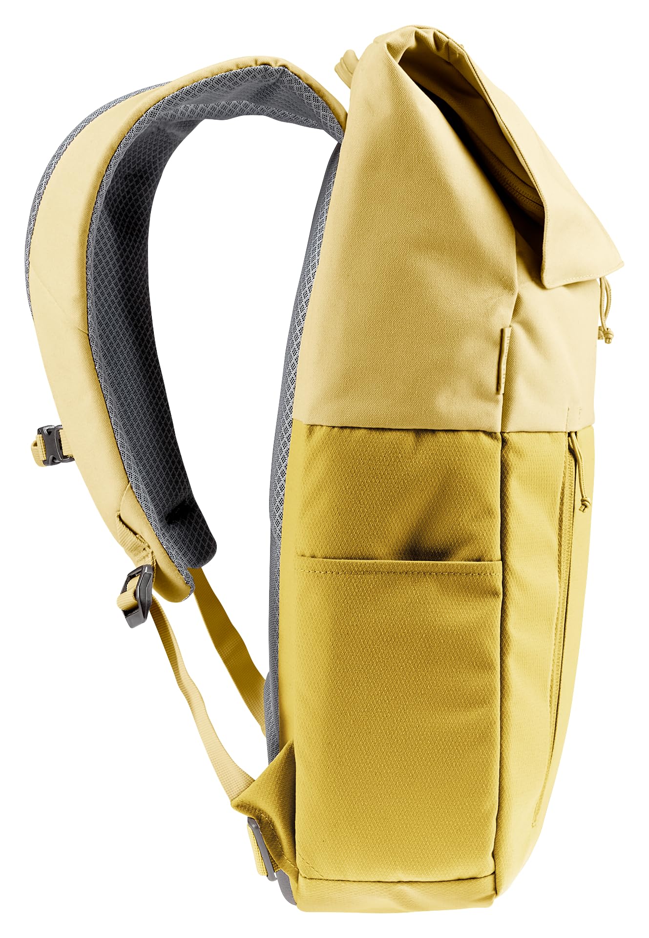 deuter-up-seoul-nachhaltiger-tagesrucksack-16-10-l-2 image 3