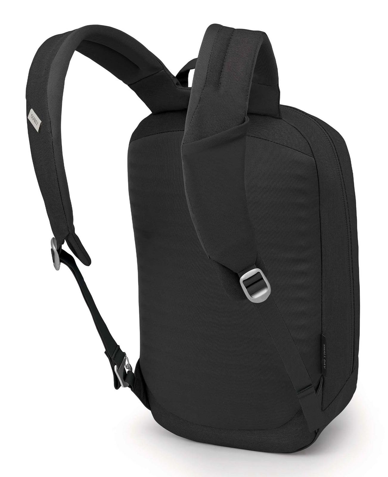 osprey-arcane-unisex-rucksack image 4